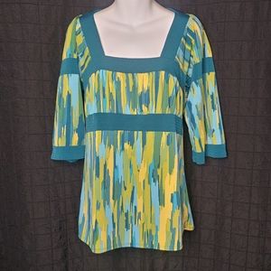 Axcess by Liz Clairborne Top